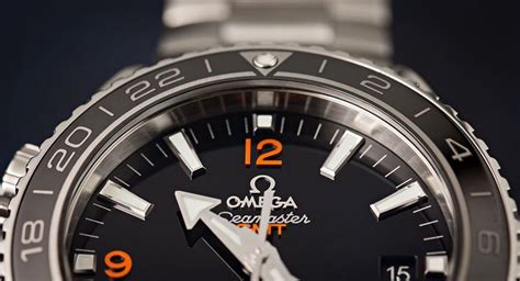 omega pair watches|omega watches uk official website.